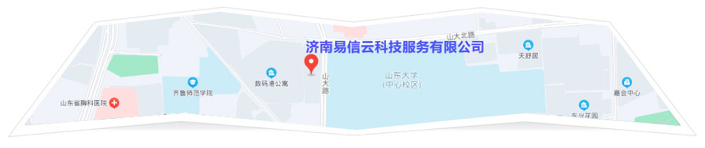 定南律师在线咨询
